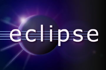 eclipse
