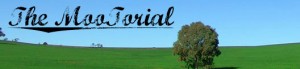mootorial
