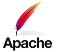 apache-logo