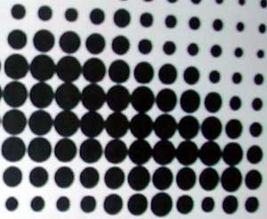 rasterbator-closeup2